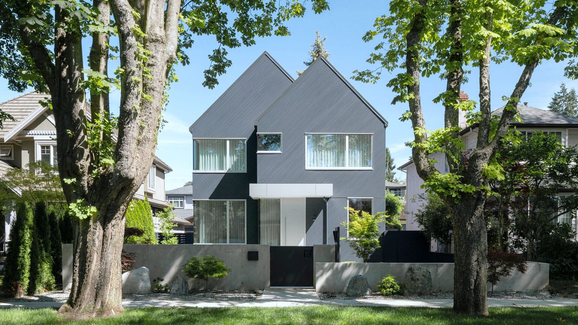 Kerrisdale Gables-2