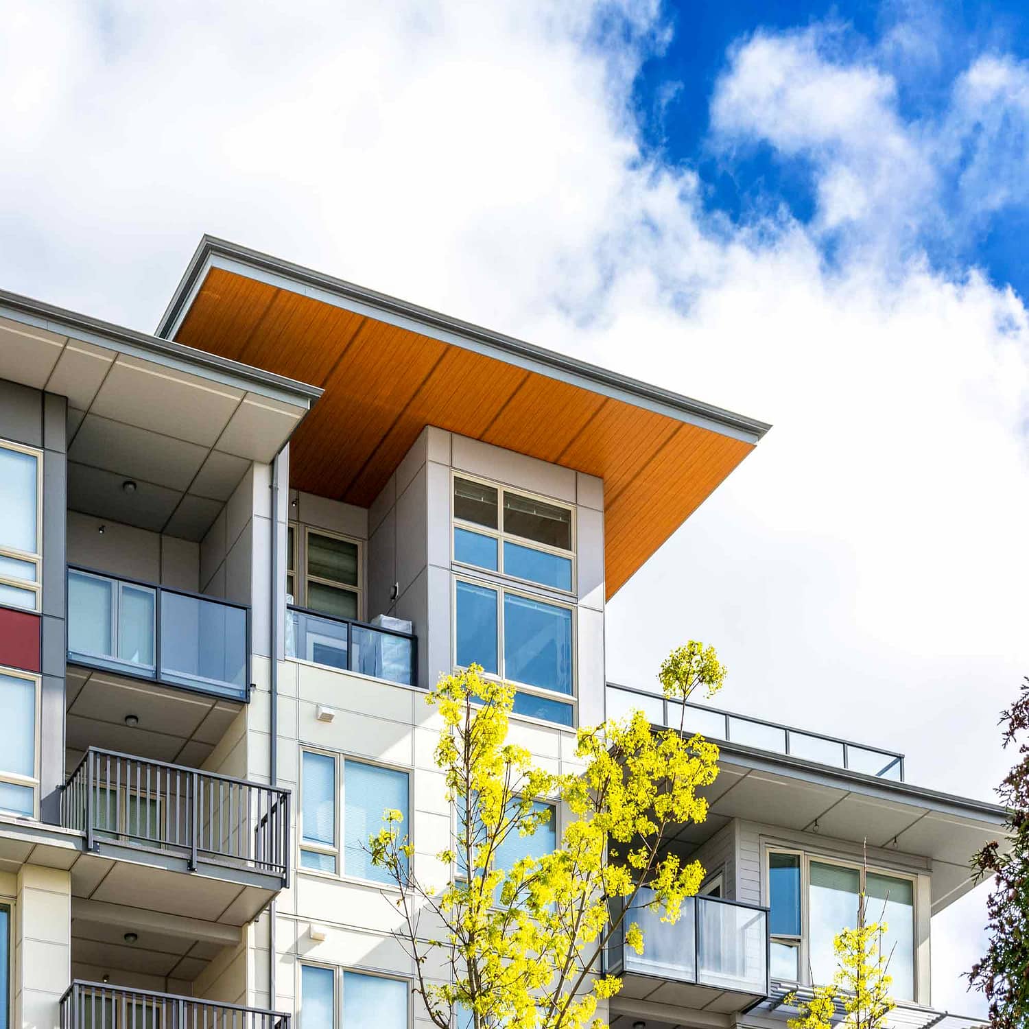 fraser-flats-west-pop-up